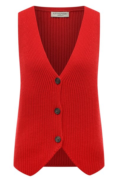 Женский жилет LESYANEBO, арт. LN08H-0301_FF