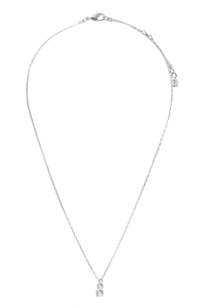 Серебряный