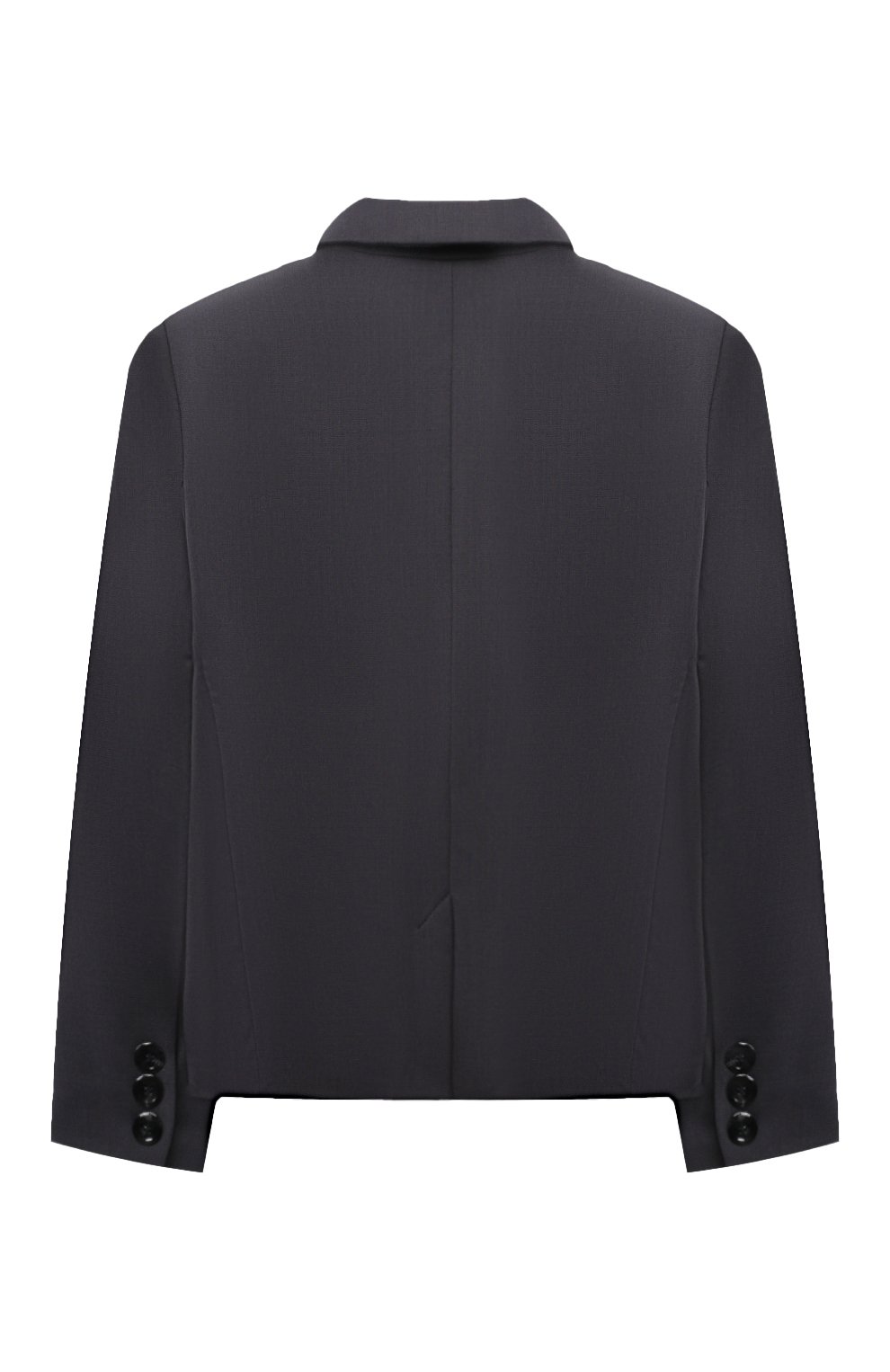 Пиджак ZHANNA & ANNA, арт. ZAOZ00000805, фото 2