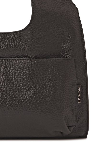 Сумка-тоут katy VIC MATIE, арт. 1G0518T_999G030101, фото 3