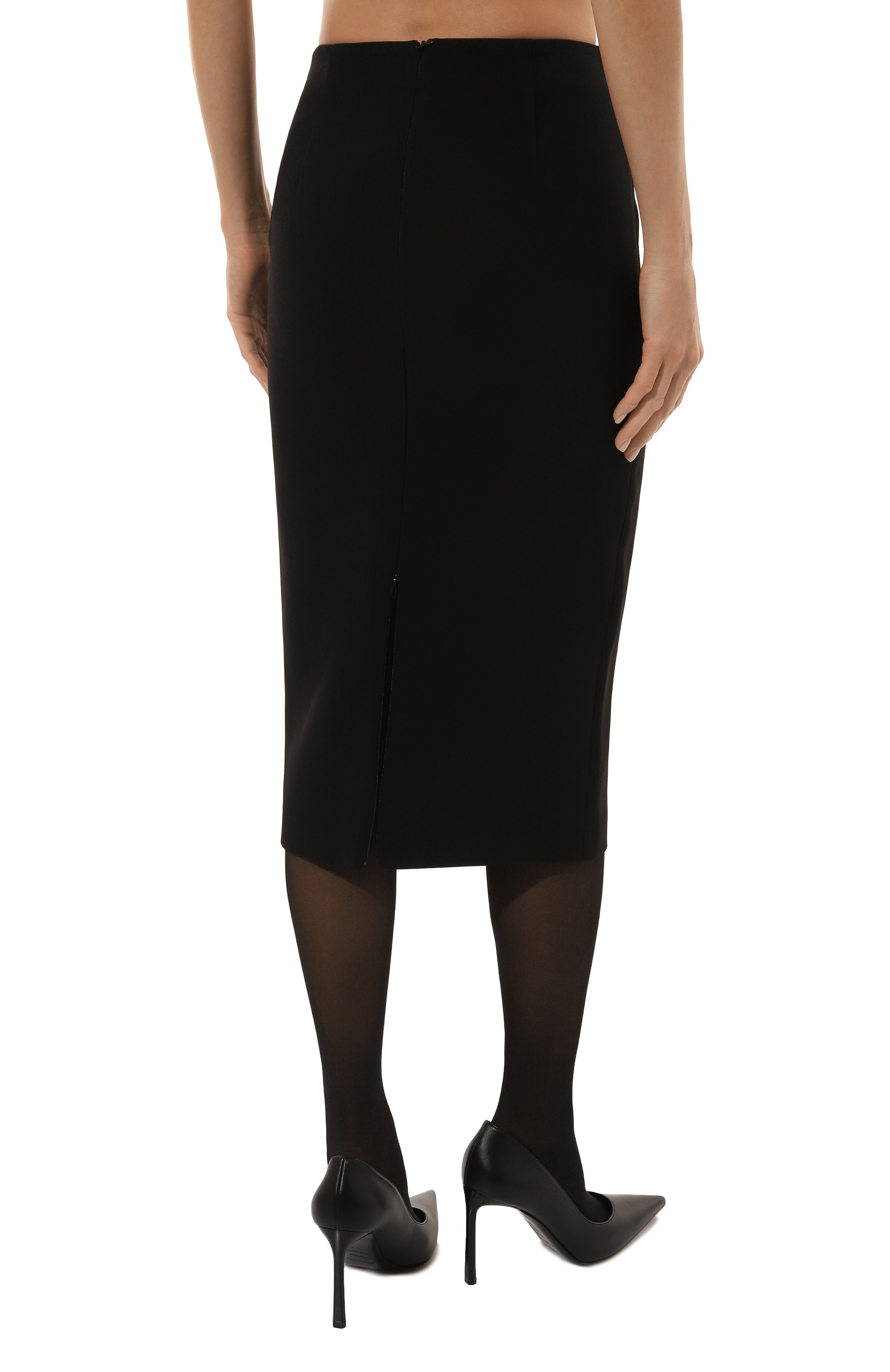 Юбка N21, арт. C011/5336, фото 4