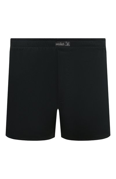 Мужские хлопковые боксеры VAN LAACK, арт. B0XER/168066