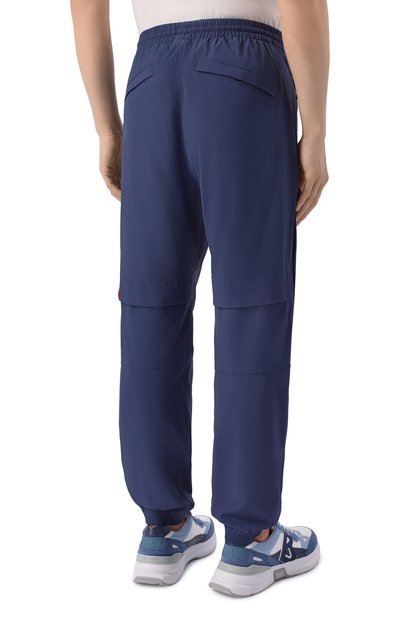 Джоггеры BOGNER FIRE+ICE, арт. 14388782, фото 4