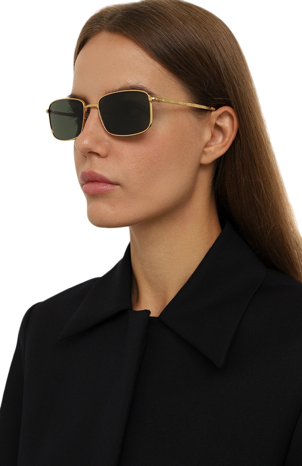 Солнцезащитные очки RAY-BAN, арт. 3717-919631, фото 2