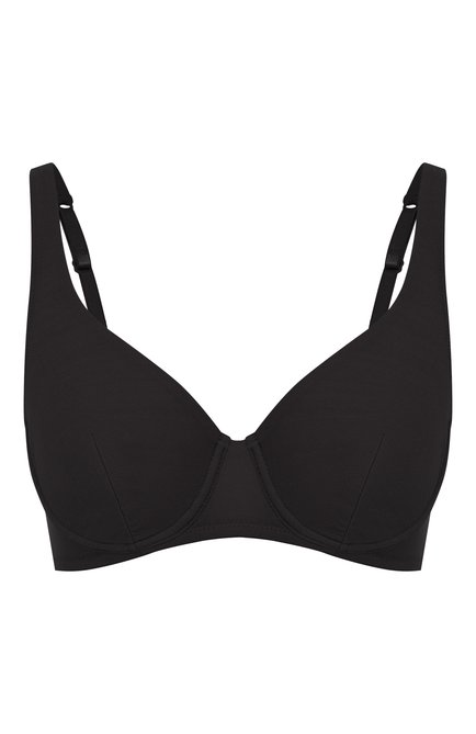 Женский бюстгальтер GIANANTONIO PALADINI, арт. R110/C