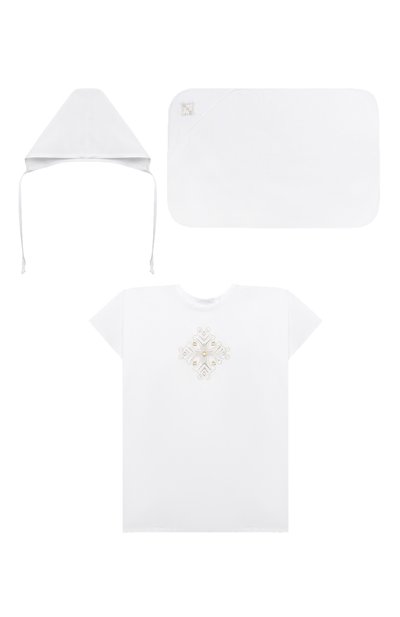 Крестильный набор селена CHEPE, арт. 371276, фото 1