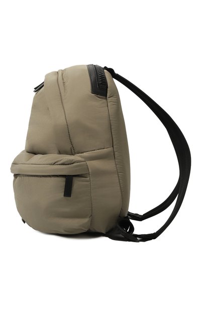 Текстильный рюкзак VIC MATIE, арт. 1E0736T_999A090628, фото 4