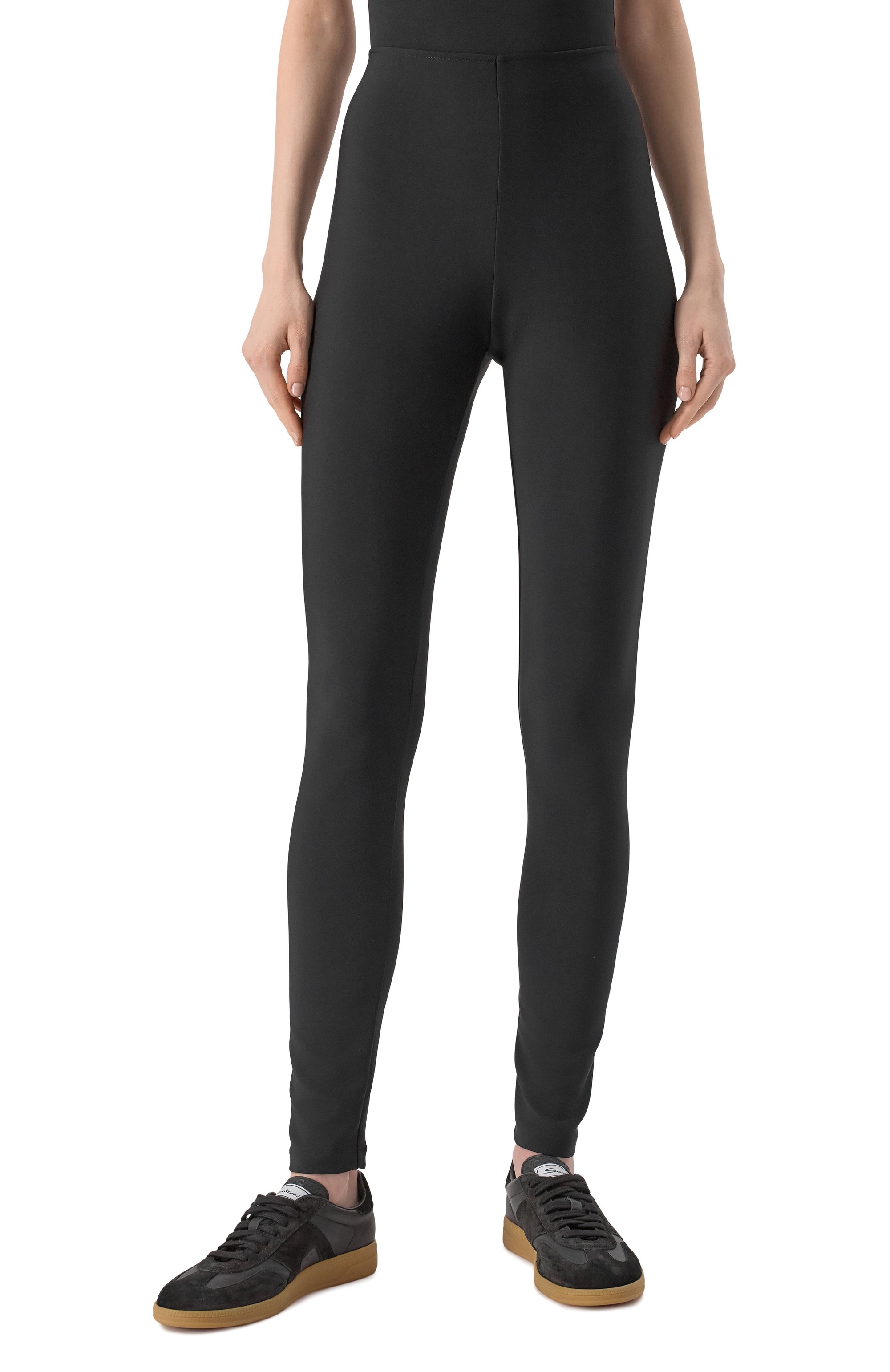 Легинсы WOLFORD, арт. 19449, фото 3