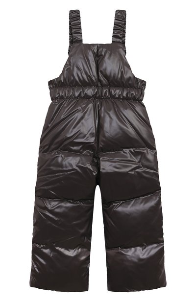 Комплект из куртки и комбинезона каспер CHEPE, арт. 391010, фото 5