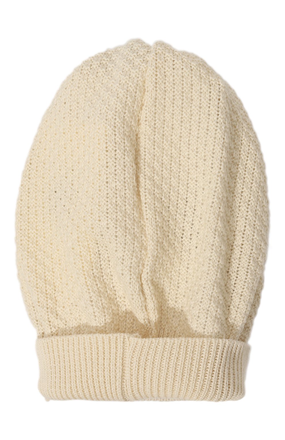 Хлопковая шапка ROYAL FIVE COLLECTION, арт. ШУР12-ACS104, фото 2