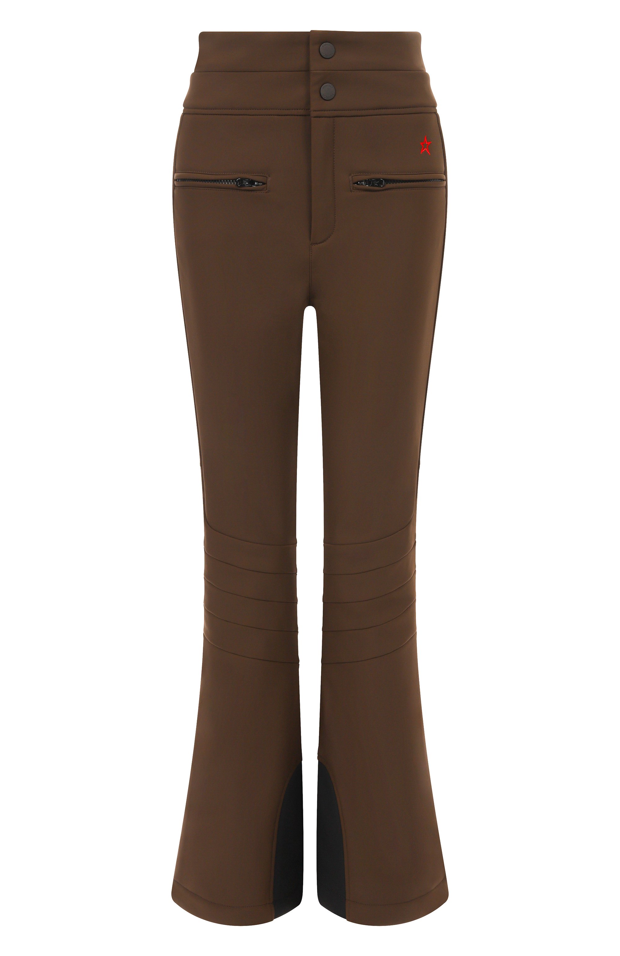 Брюки PERFECT MOMENT, арт. W3001223/2276, фото 1