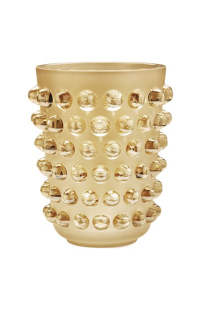 Ваза mossi xxl LALIQUE, арт. 10411600