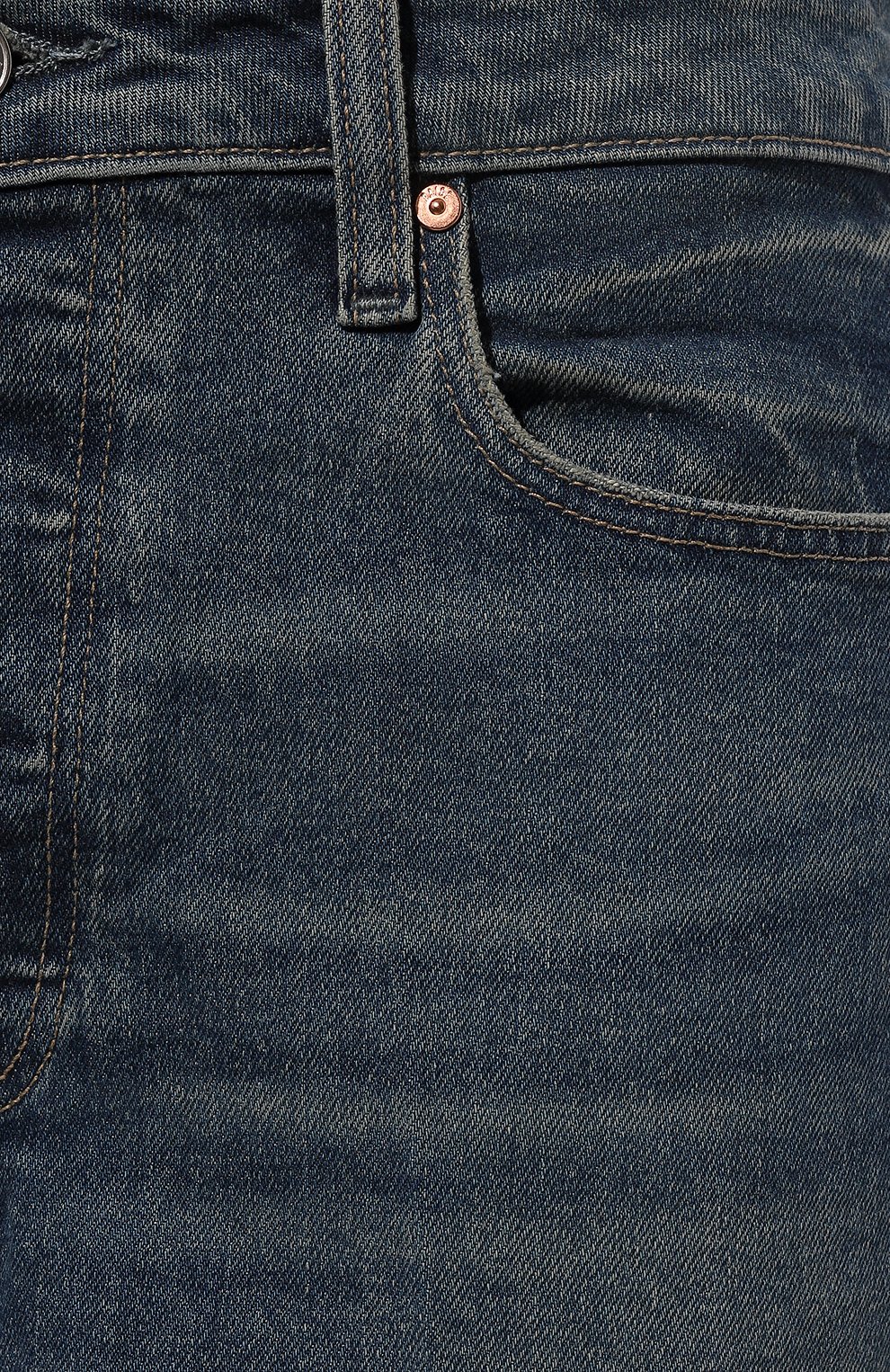 Джинсы alexis PAIGE, арт. 7032L53-B711, фото 5