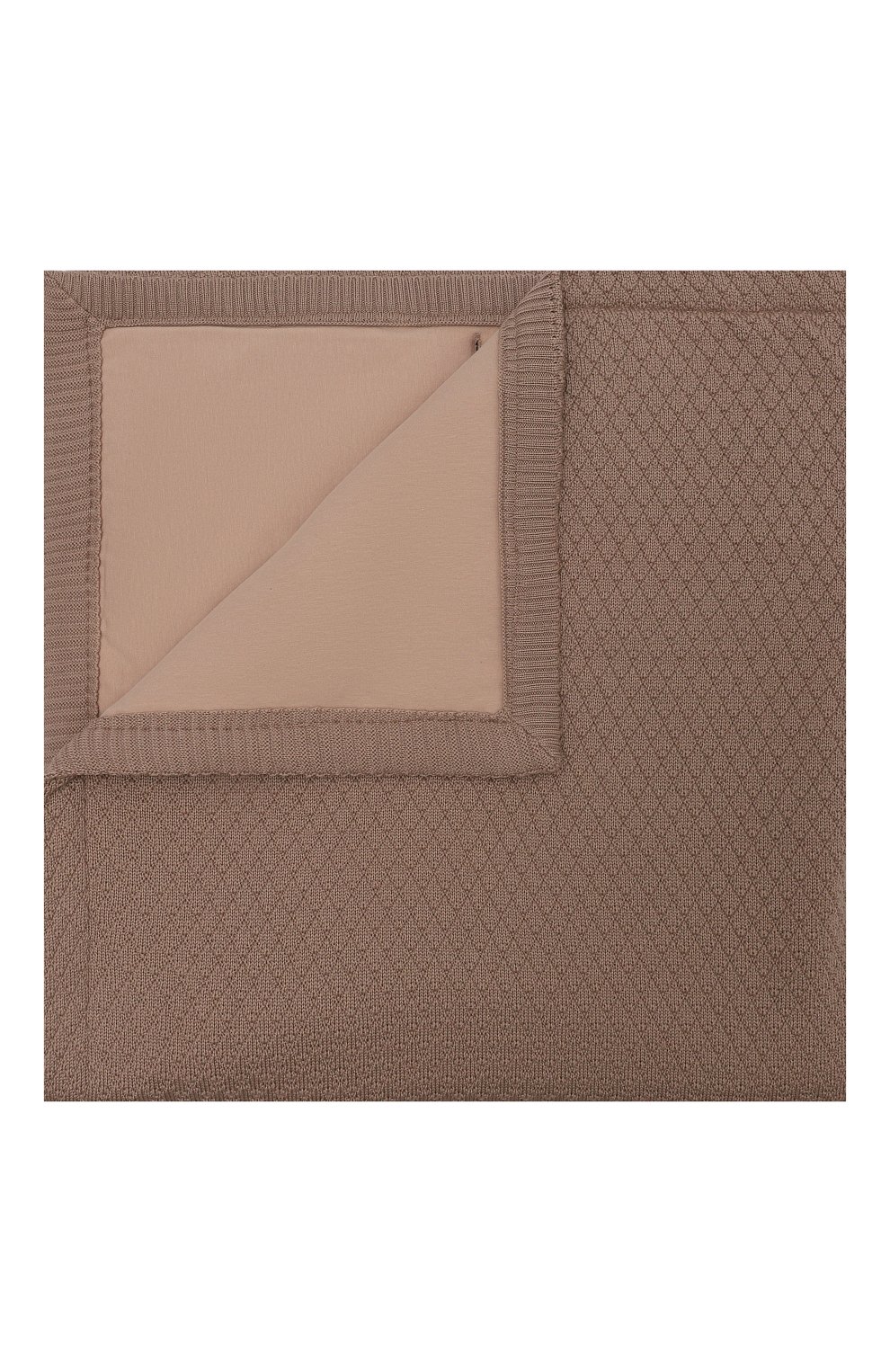 Конверт-плед ROYAL FIVE COLLECTION, арт. КВ-С970, фото 1