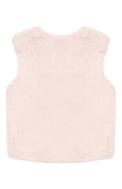 Жилет TARTINE ET CHOCOLAT, арт. TP16001/18M-3A, фото 2