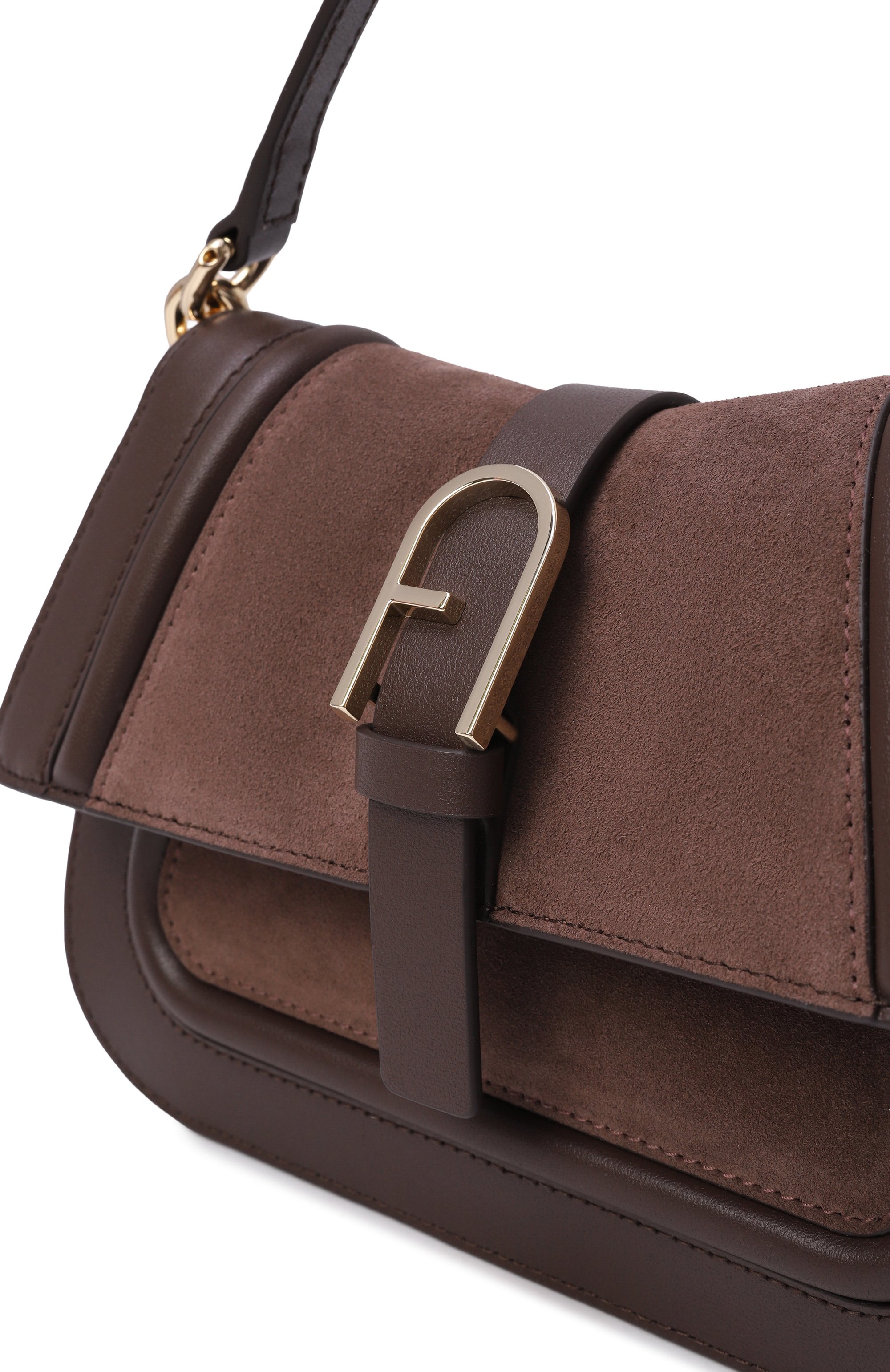 Сумка furla flow FURLA, арт. WB01884/BX2567, фото 3