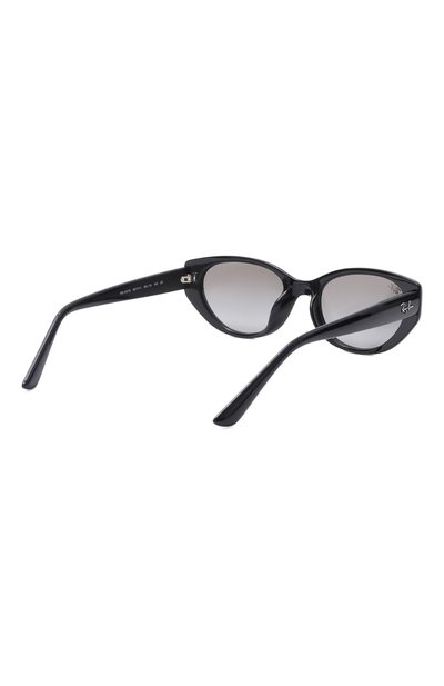 Солнцезащитные очки RAY-BAN, арт. 4457D-667711, фото 4