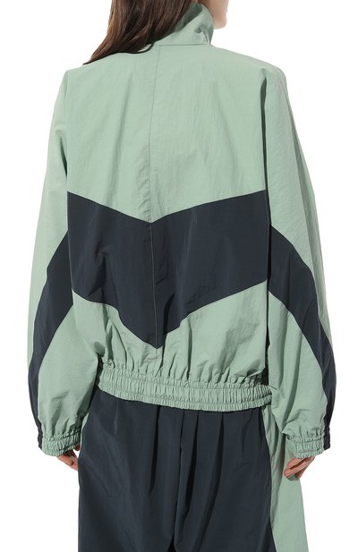 Ветровка PERVERT, арт. PE22/SJ01/40-33-36, фото 4