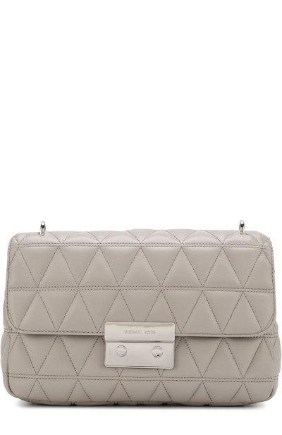 Сумка sloan  MICHAEL MICHAEL KORS, арт. 30S7SSLL3L, фото 1