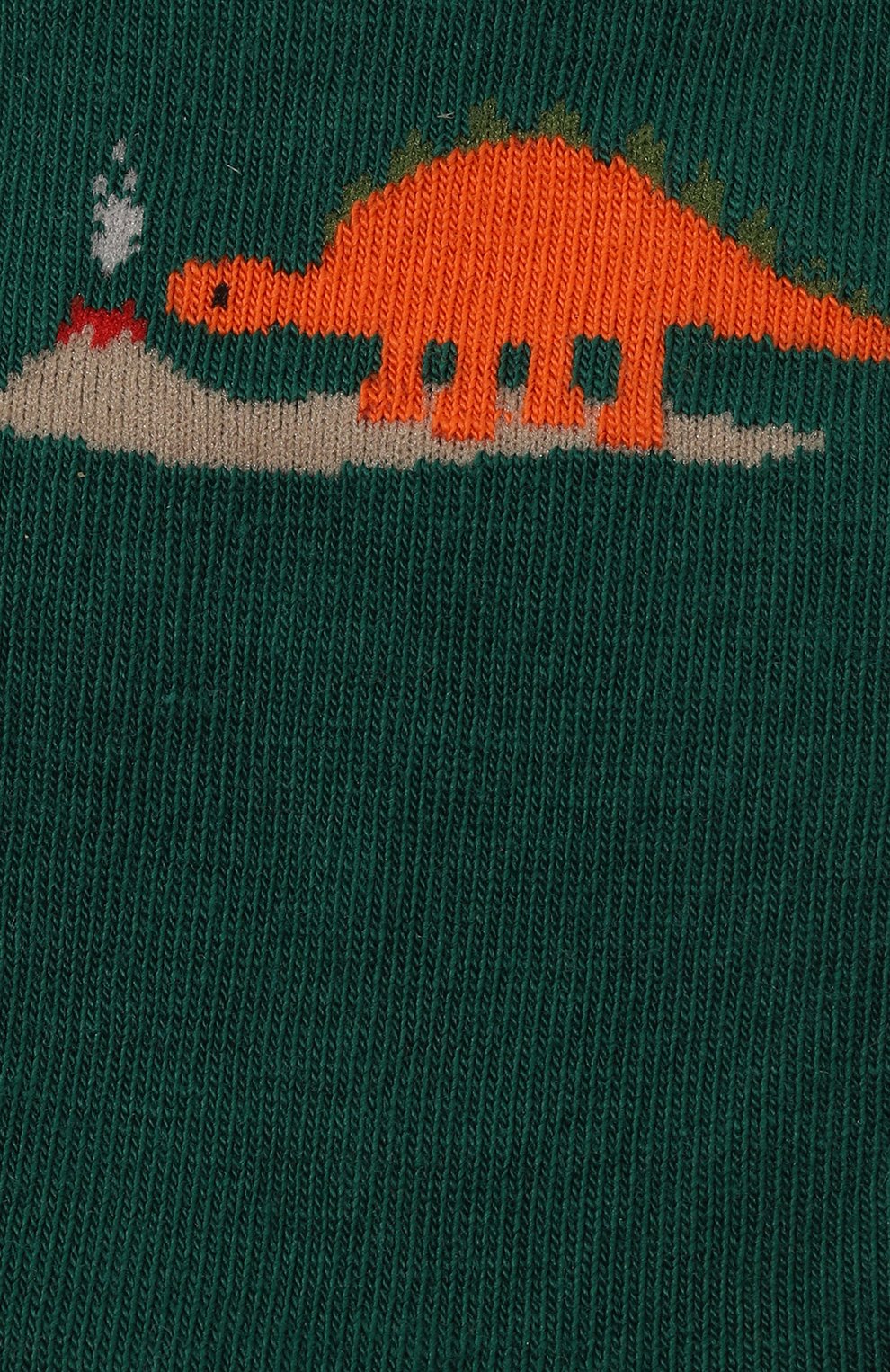 Хлопковые носки FALKE, арт. 10354, фото 2