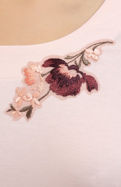 Сорочка EVA B.BITZER, арт. 20382877, фото 5