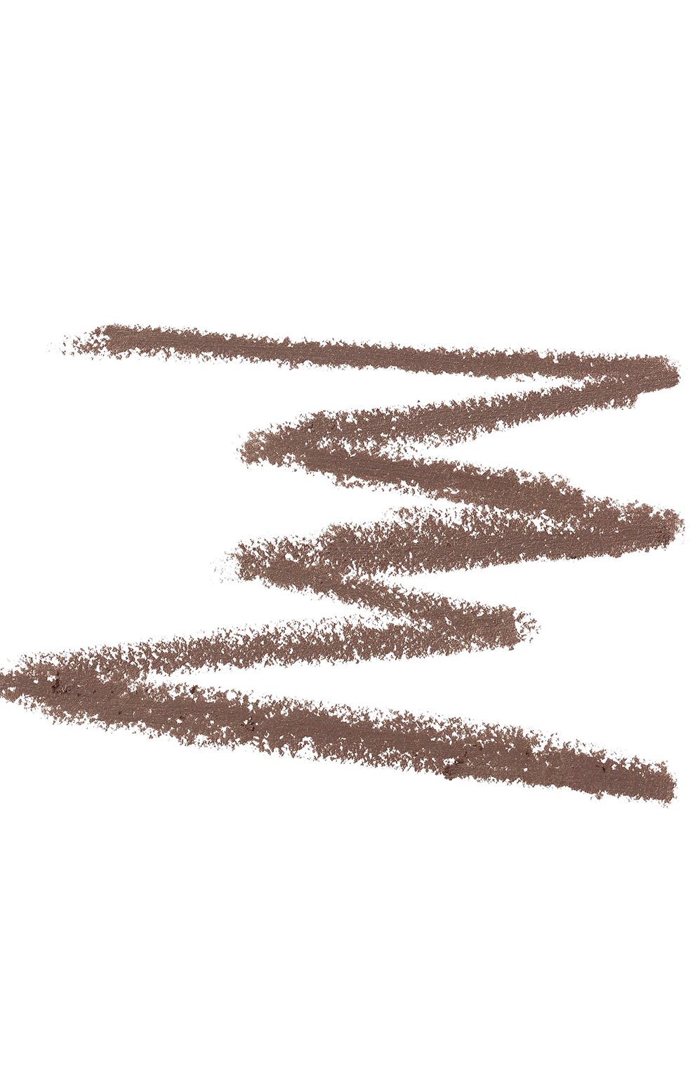 Механический карандаш для бровей brow:sword рефил, оттенок acorn SHU UEMURA, арт. 4935421610193, фото 2