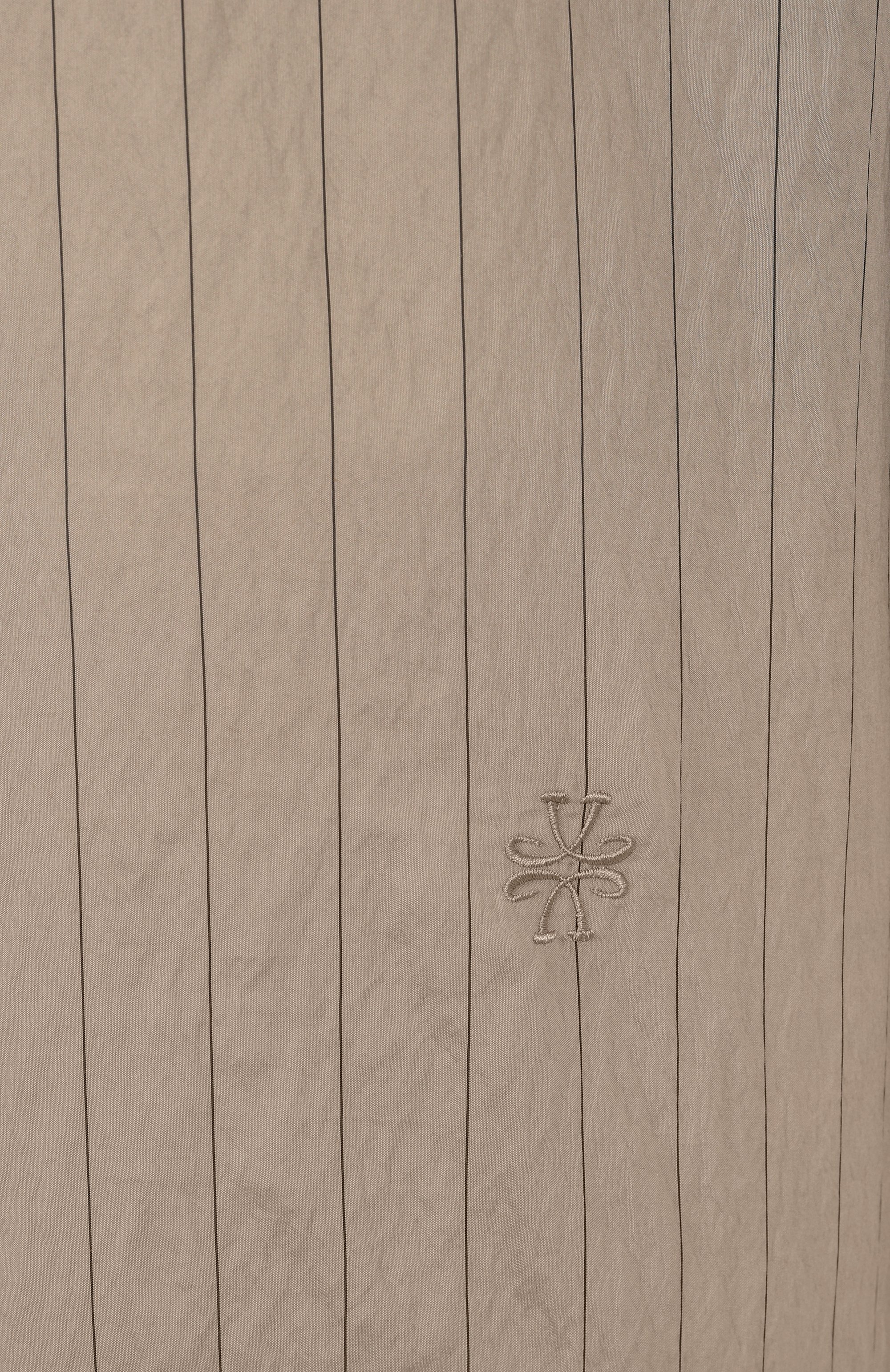 Рубашка JACOB COHEN, арт. 25E P/JDM_C0073 001 T767A RW, фото 6