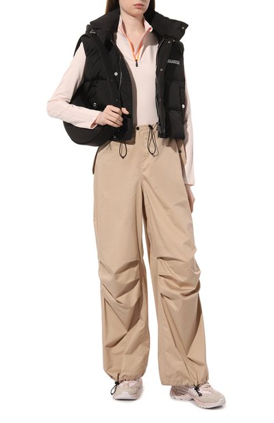 Лонгслив BOGNER FIRE+ICE, арт. 54874946, фото 2