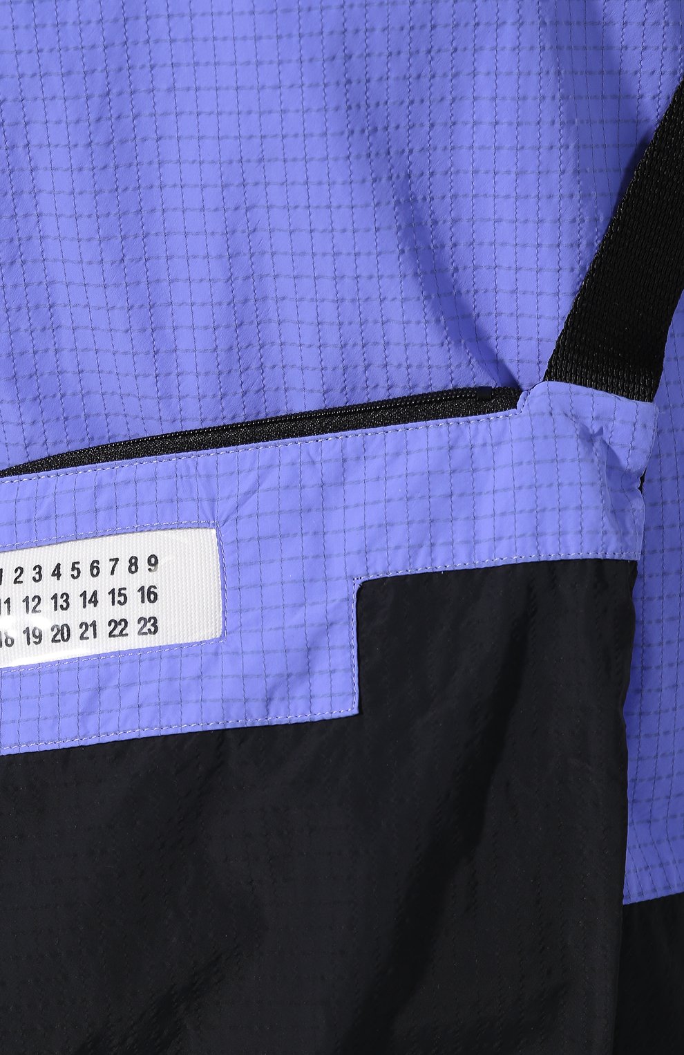 Куртка MAISON MARGIELA, арт. S50AM0359/S49617, фото 5