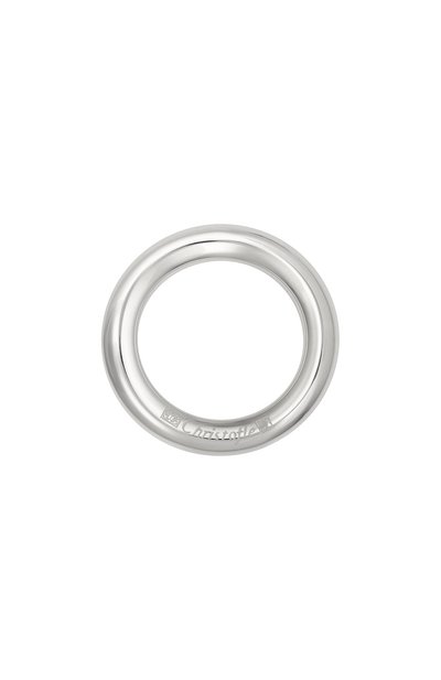 Набор из палочек для суши с подставкой uni CHRISTOFLE, арт. 04222742, фото 4