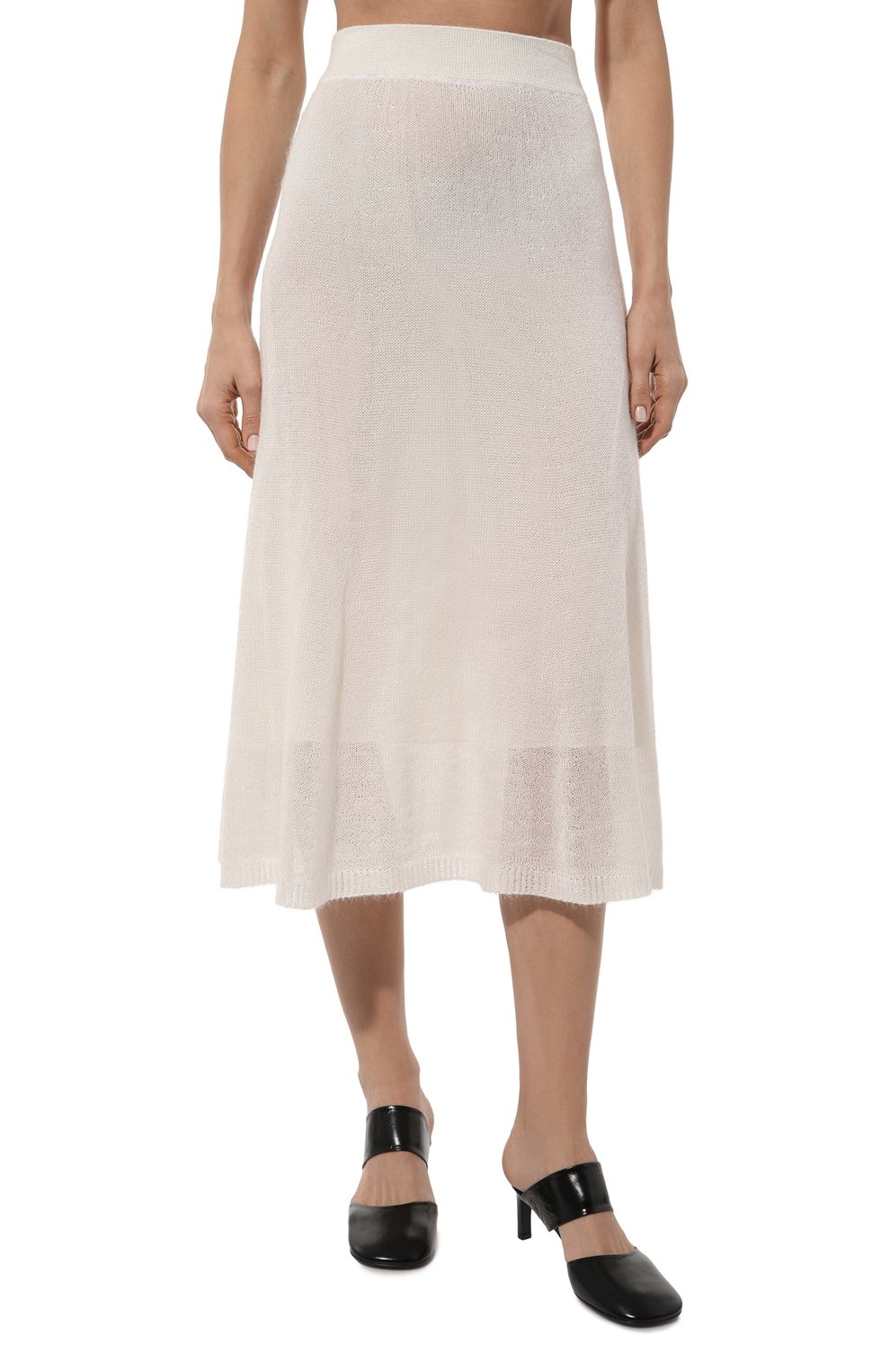 Юбка FREEAGE, арт. S24.SK050.5080.100, фото 3