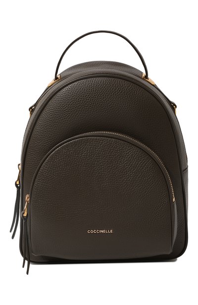 Рюкзак lea COCCINELLE, арт. E1 M60 14 01 01, фото 1