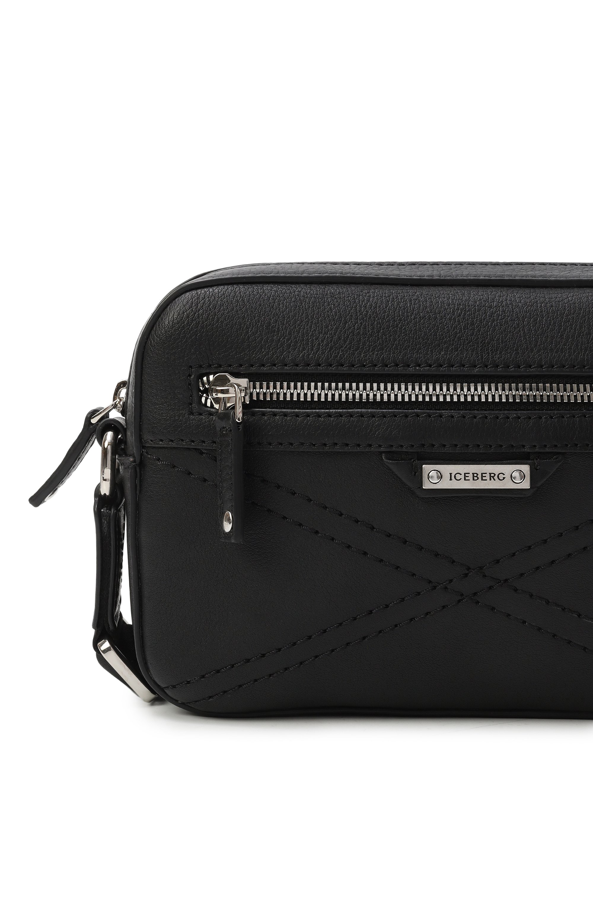 Сумка ICEBERG, арт. 7206/6820, фото 3