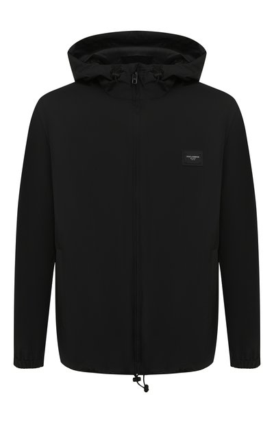 Мужская куртка DOLCE & GABBANA, арт. G9PW2T/HUMEX