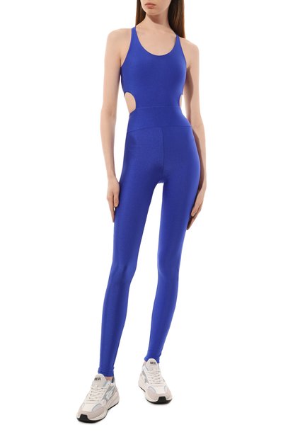 Комбинезон EVERREVER, арт. RE-OV-B-03, фото 3