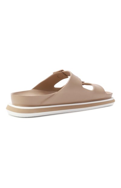 Шлепанцы beach BARRACUDA, арт. BUALEX, фото 5