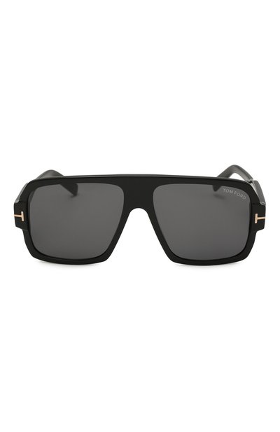 Солнцезащитные очки TOM FORD, арт. TF933 01A, фото 3