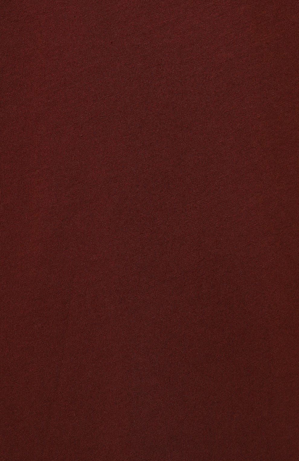 Хлопковая футболка 7 FOR ALL MANKIND, арт. JSLM6140MU, фото 5