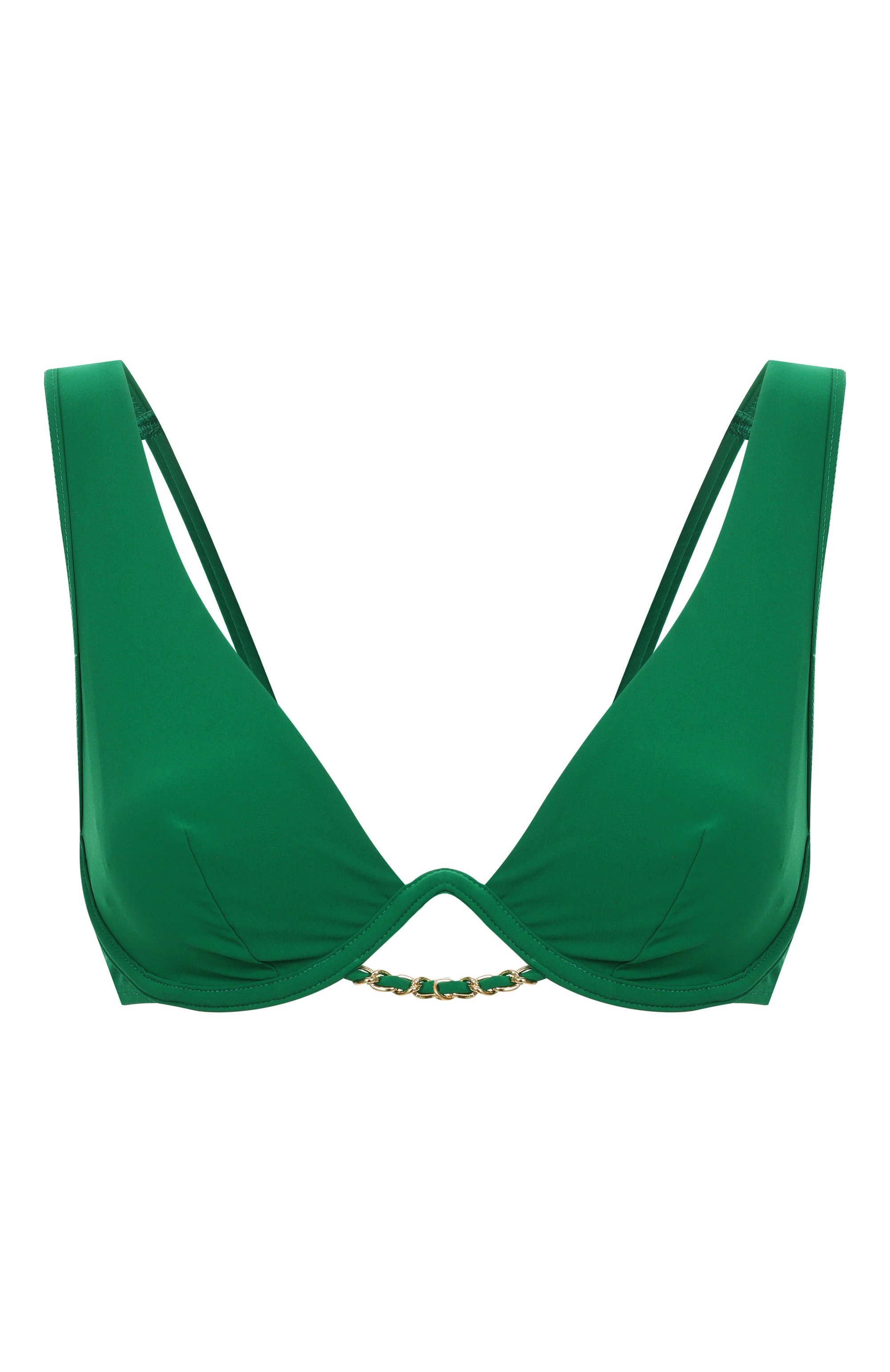 Бра-топ AUBADE, арт. 4PM12, фото 1