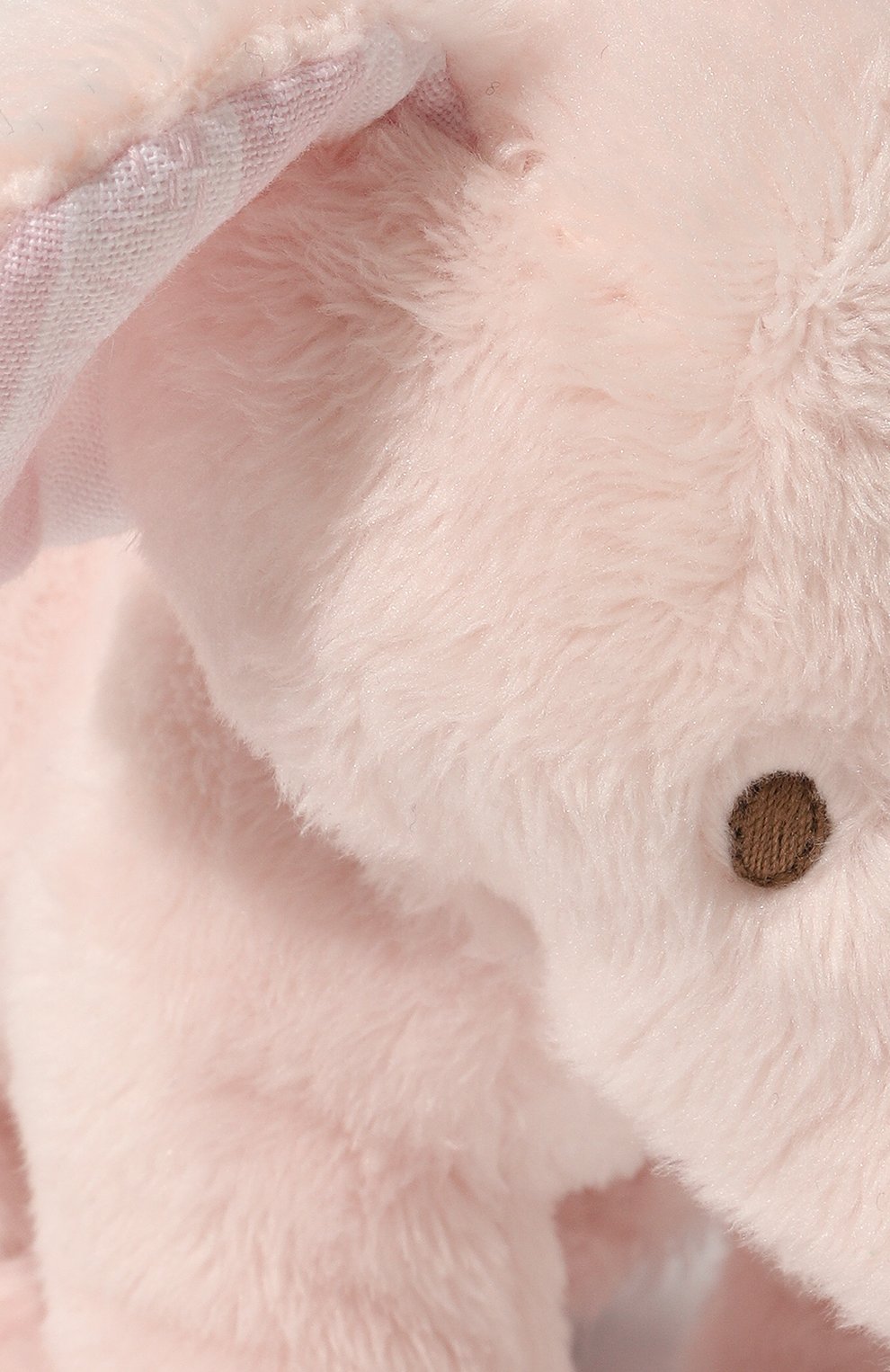 Плюшевая игрушка слон TARTINE ET CHOCOLAT, арт. T30110H, фото 4