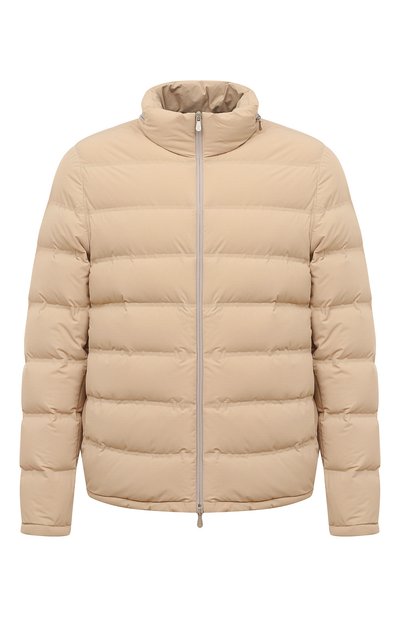 Мужская пуховик BRUNELLO CUCINELLI, арт. MM4031912