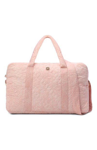 Сумка для пеленания ELIE SAAB JUNIOR, арт. EGMB002/TS1099 RIC01, фото 4