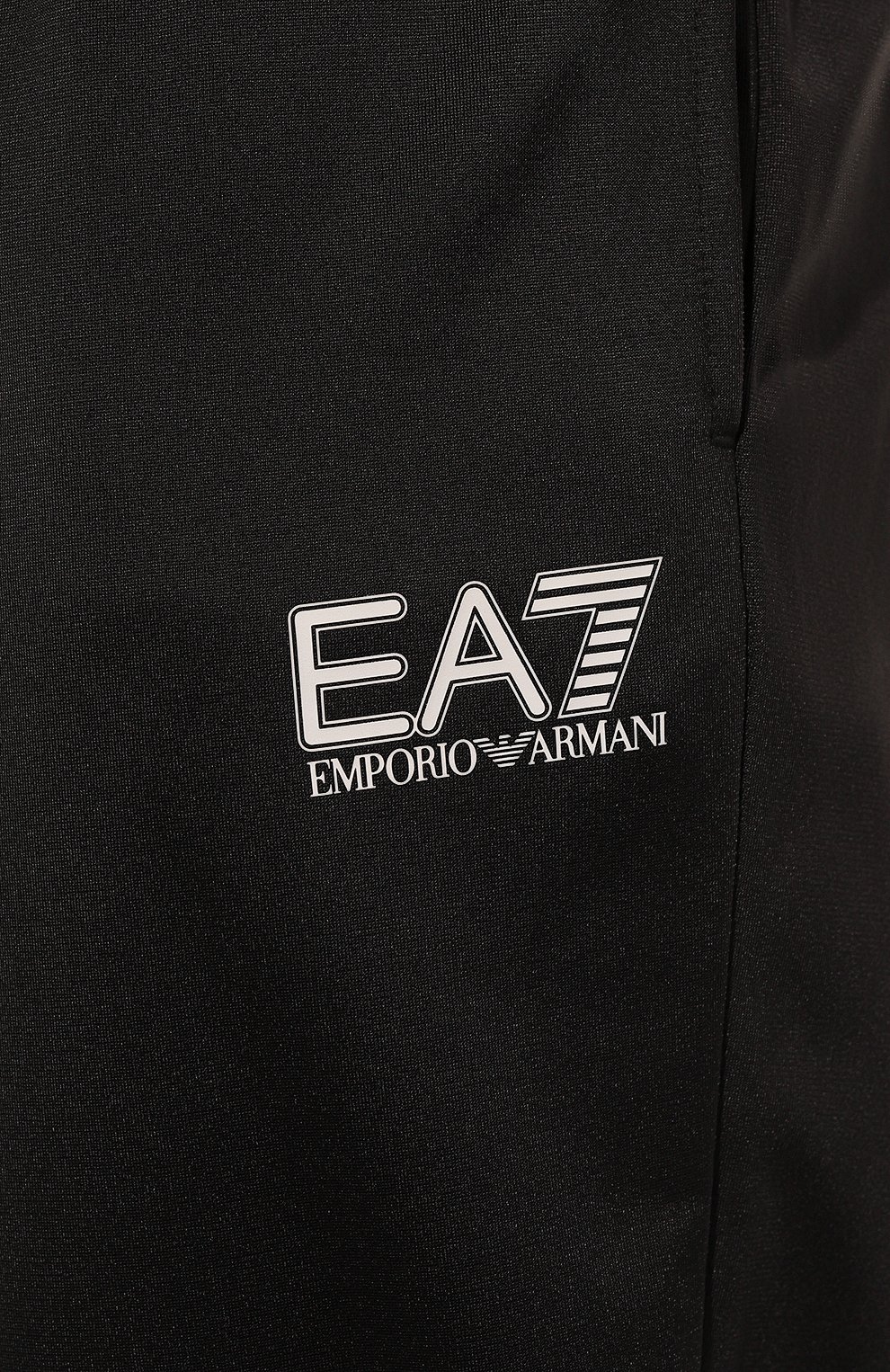 Спортивный костюм EA7, арт. 6DPV70/PJHCZ, фото 7