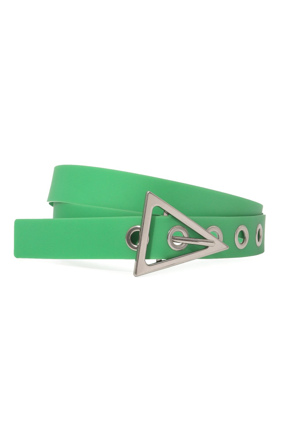 Ремень BOTTEGA VENETA, арт. 691010/V1RT0, фото 1