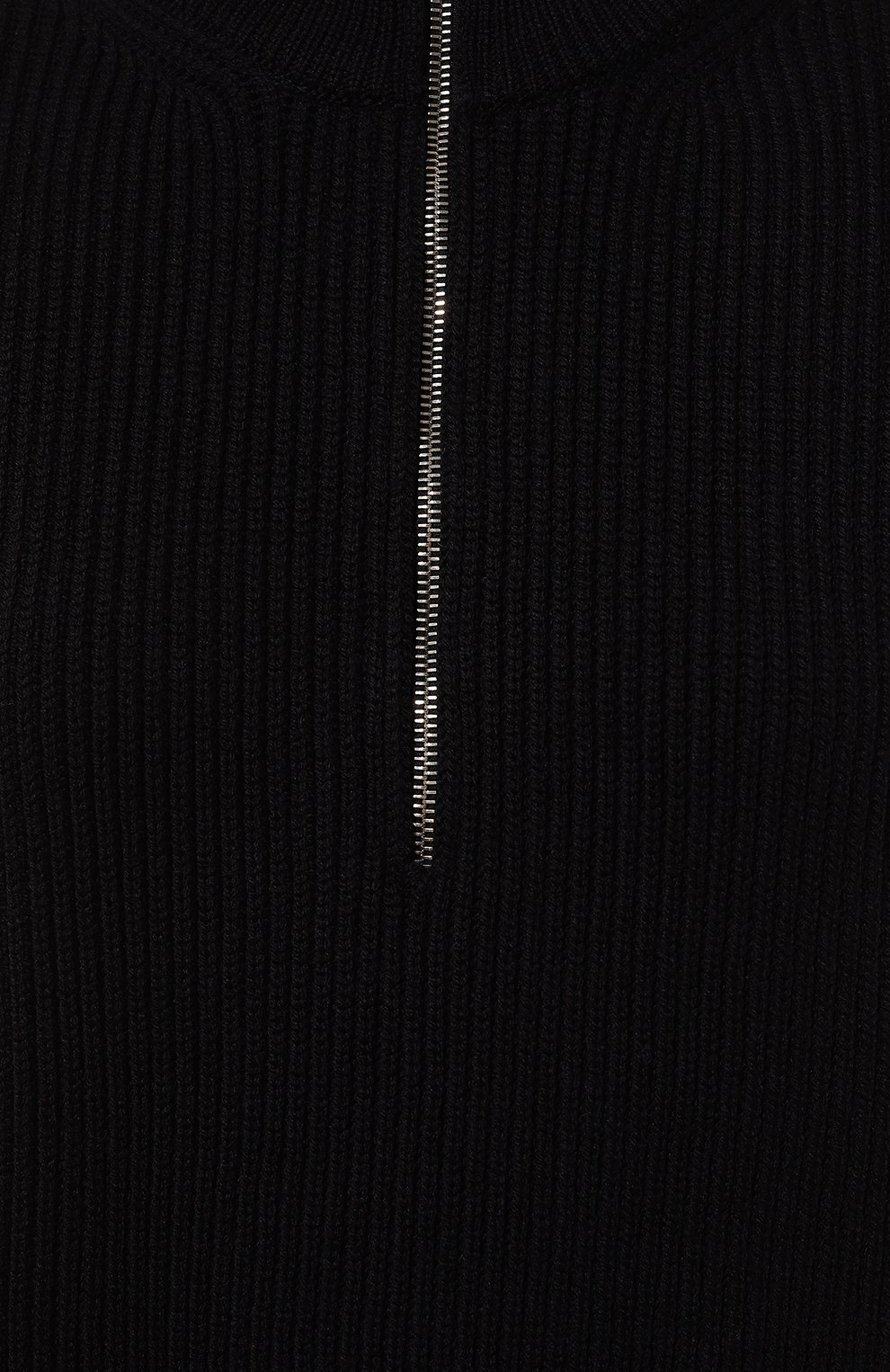 Шерстяной жилет BARENA VENEZIA, арт. KND4951 0470, фото 5