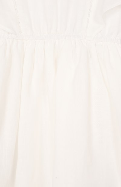 Платье C`ERA UNA VOLTA, арт. SS26DR01510, фото 3