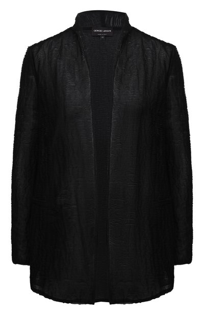 Жакет GIORGIO ARMANI, арт. 3KAG71/AJGGZ, фото 1