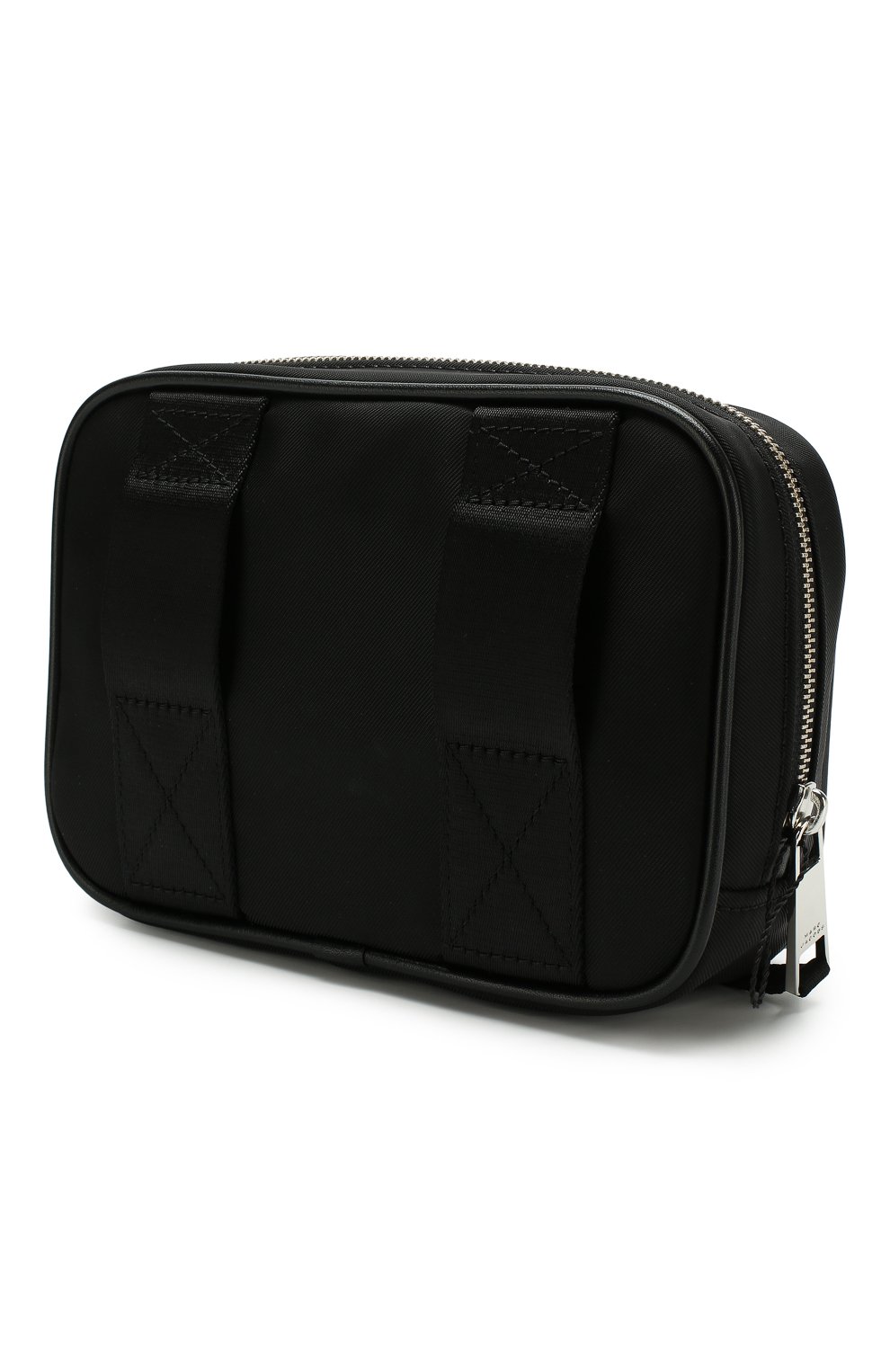 Поясная сумка sport MARC JACOBS (THE), арт. M0014038, фото 3