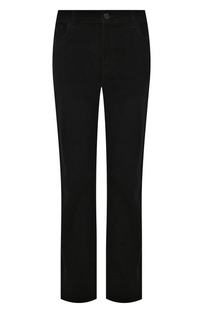 Мужские джинсы PRADA, арт. GEP340-10DY-F0002-221