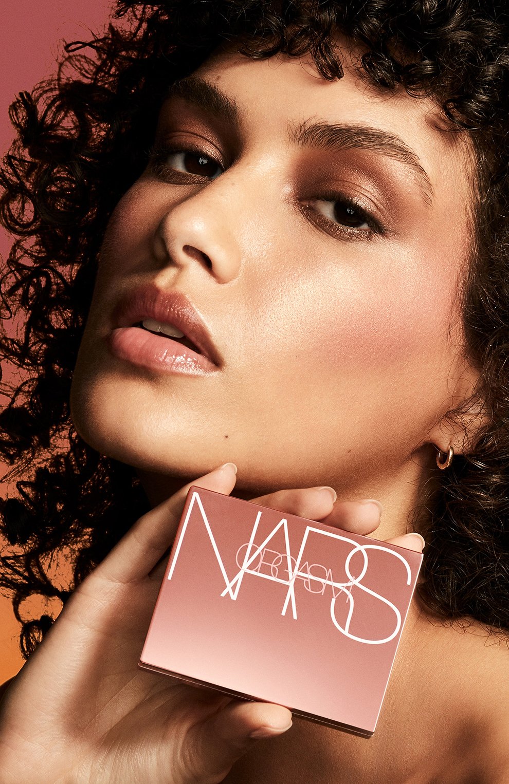 Румяна orgasm 2021 (8g) NARS, арт. 34501757NS, фото 6